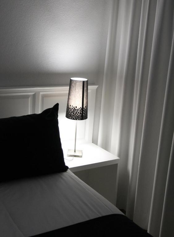 Varchotel Elvas Habitación foto